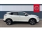 Nissan Qashqai Image 5