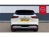 Nissan Qashqai Image 6