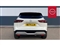 Nissan Qashqai Image 6