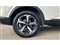 Nissan Qashqai Image 7