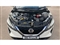 Nissan Qashqai Image 8
