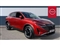 Nissan Qashqai Image 1