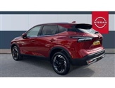 Nissan Qashqai Image 2