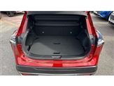 Nissan Qashqai Image 4