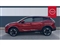 Nissan Qashqai Image 5