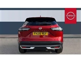 Nissan Qashqai Image 6