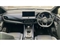Nissan Qashqai Image 10