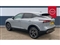 Nissan Qashqai Image 2