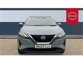 Nissan Qashqai Image 3