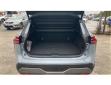 Nissan Qashqai Image 4