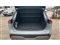 Nissan Qashqai Image 4