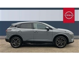 Nissan Qashqai Image 5