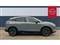 Nissan Qashqai Image 5