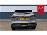 Nissan Qashqai Image 6