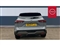 Nissan Qashqai Image 6