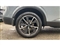Nissan Qashqai Image 7