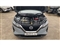 Nissan Qashqai Image 8