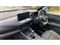 Nissan Qashqai Image 9