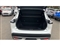 Nissan Qashqai Image 4