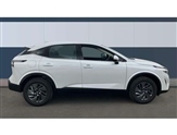 Nissan Qashqai Image 5