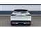 Nissan Qashqai Image 6
