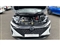 Nissan Qashqai Image 8
