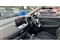 Nissan Qashqai Image 9