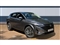 Nissan Qashqai Image 1