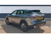 Nissan Qashqai Image 2
