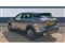 Nissan Qashqai Image 2