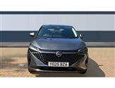 Nissan Qashqai Image 3