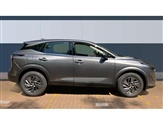 Nissan Qashqai Image 5