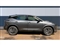 Nissan Qashqai Image 5