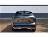 Nissan Qashqai Image 6