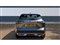 Nissan Qashqai Image 6