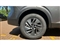 Nissan Qashqai Image 7
