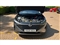 Nissan Qashqai Image 8