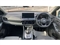 Nissan Qashqai Image 10