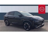 Nissan Qashqai Image 1