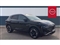 Nissan Qashqai Image 1