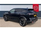 Nissan Qashqai Image 2