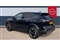 Nissan Qashqai Image 2