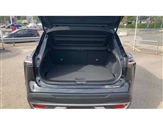 Nissan Qashqai Image 4