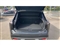 Nissan Qashqai Image 4