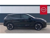 Nissan Qashqai Image 5