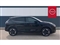 Nissan Qashqai Image 5