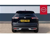 Nissan Qashqai Image 6