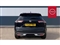 Nissan Qashqai Image 6