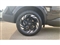 Nissan Qashqai Image 7