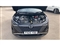 Nissan Qashqai Image 8